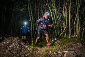 BIB: 
                            <button type="button" onclick="openModal(6945760)" class="btn btn-primary btn-sm float-right btn-popup" data-toggle="modal" data-target=".modal-high-quality">
                        <i class="fas fa-shopping-cart"></i> Add to Cart
                    </button>
                                            <button type="button" onclick="isThisMe(6945760, true)" class="btn btn-success btn-sm float-right btn-popup btn-isme hidden" data-toggle="tooltip" data-placement="bottom" title="นี่คือรูปของคุณใช่ไหม คลิกที่นี่เพื่อเอาเข้าอัลบั้ม">
                        <i class="fas fa-plus"></i> Add to album
                    </button>
                    <button type="button" onclick="isThisMe(6945760, false)" class="btn btn-warning btn-sm float-right btn-popup btn-isnotme hidden">
                        <i class="fas fa-ban"></i> Remove from album
                    </button>